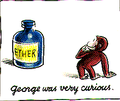 george1.gif
