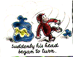 george3.gif
