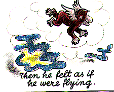george4.gif