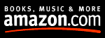 ../In%20association%20with%20Amazon.com