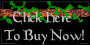 ../Click%20here%20to%20buy%20this%20book%20now%20or%20for%20more%20info!